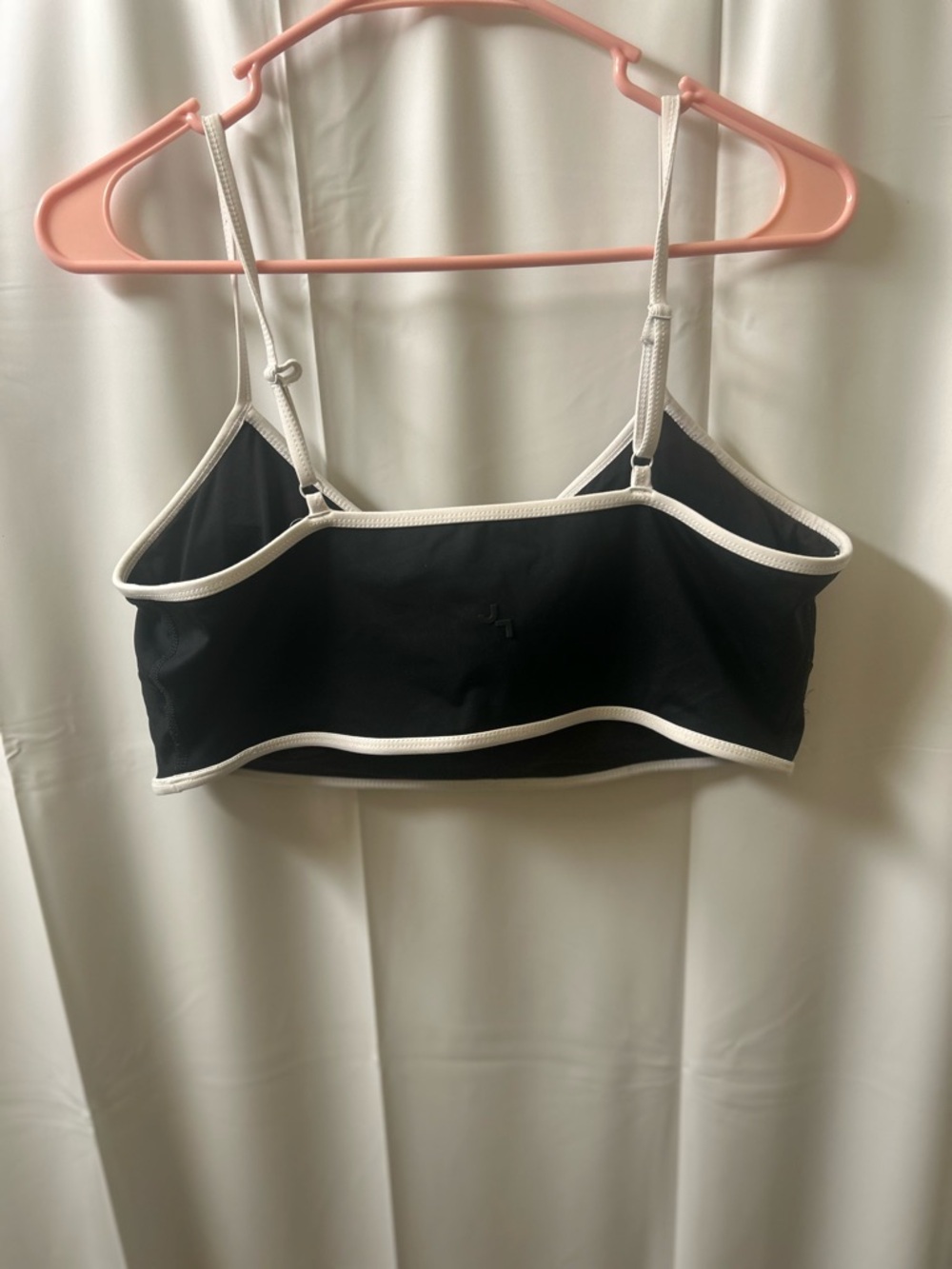 JoyLab Athletic Bralettes Bundle - Picture 3 of 9